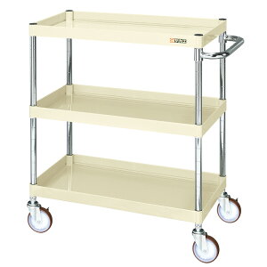 TJG CSp[S ʃ^Cv S H880 3i