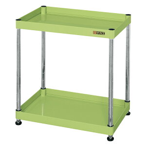 TJG CSp[S Œ^Cv H630 2i