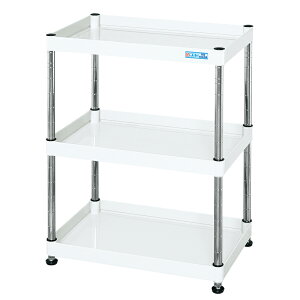 �T�J�G CS�p�[�����S�� �Œ�^�C�v H770 3�i