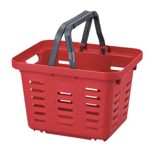 OX^[ RING STAR X[p[oXPbgSB-310R 20 ^Edʏilzs