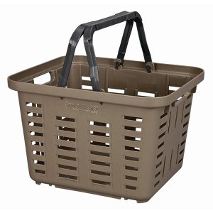 OX^[ RING STAR X[p[oXPbgSB-370BR 12 ^Edʏilzs