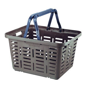 �����O�X�^�[ RING STAR �X�[�p�[�o�X�P�b�gSB-465BR 10���� ����^�E�d�ʏ��i�����l��z���s��
