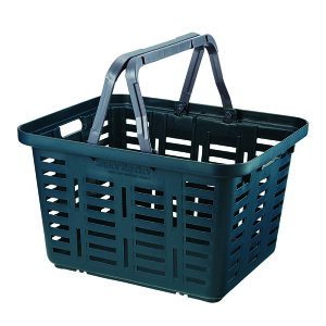 OX^[ RING STAR X[p[oXPbgSB-465GR 10 ^Edʏilzs