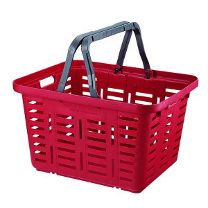 OX^[ RING STAR X[p[oXPbgSB-465R 10 ^Edʏilzs