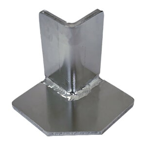 eB[GtT[rX R[i[ @p CK5-016S ͋@ N[[ ~[