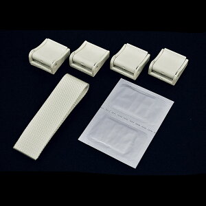 eB[GtT[rX C[tBbNX EF-32V