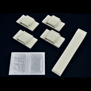 eB[GtT[rX C[tBbNX EF-64V