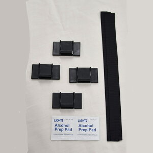 eB[GtT[rX C[tBbNX EF-64VB