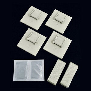 eB[GtT[rX C[tBbNX EF-80G