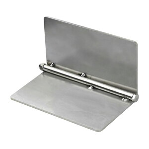 eB[GtT[rX ԋ KBH-3571S ͋@ N[[ ~[