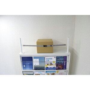 eB[GtT[rX V[OK[h SG2-18 X`[bN I 