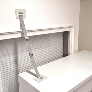 eB[GtT[rX eB[v[g xg^Cv nCO TPB-7090GLL