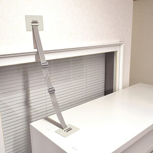 eB[GtT[rX eB[v[g xg^Cv nCO TPB-7090MLL