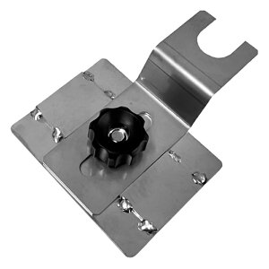 eB[GtT[rX eB[v[g@p AWX^[^Cv TPK22-7090SV ͋@ N[[ ~[