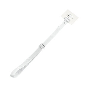 eB[GtT[rX eB[v[g bNp TPR-7090W