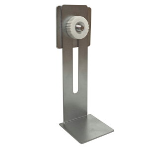 eB[GtT[rX jbgbNL^ UTL-010G ͋@ N[[ ~[