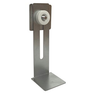 eB[GtT[rX jbgbNL^ UTL-010SG ͋@ N[[ ~[