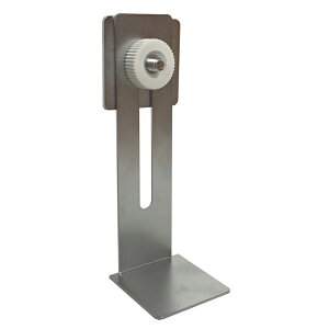 eB[GtT[rX jbgbNL^ UTL-010SV ͋@ N[[ ~[