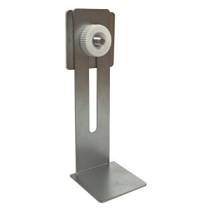 eB[GtT[rX jbgbNL^ UTL-010V ͋@ N[[ ~[