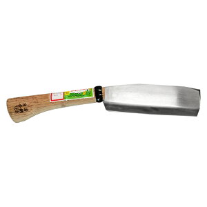 gcn g S| Аn 165mm 3511