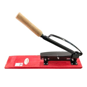 gcn ؊ 300mm 3621