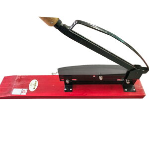 gcn ؊ 330mm 3631