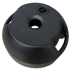 ~cM rbO| SF-100 X^hpd `F[X^h `F[X^h2itbN LED\[[Cgt KX^h A[`X^h