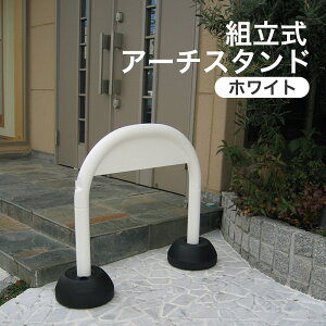 ~cM A[`X^h  zCg SF-07-W fԑ΍ ԏ MITSUGIRON