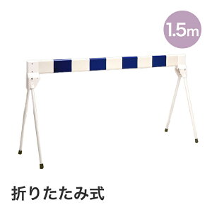 �~�c�M���� �v���P�[�h 1.5M SF-18-B �^�� �v���X�`�b�N MITSUGIRON