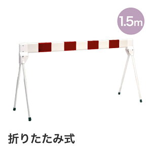 �~�c�M���� �v���P�[�h 1.5M SF-18-R �ԁ^�� �v���X�`�b�N MITSUGIRON