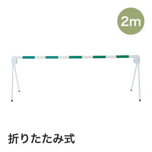 �~�c�M���� �v���o�[ 2m �O���[�� �v���X�`�b�N SF-43-G MITSUGIRON