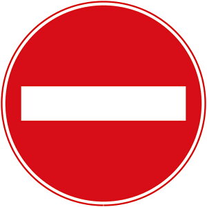 �~�c�M���� �~�j�X�^���h �\���V�[�� �i���֎~ SF-68-C MITSUGIRON