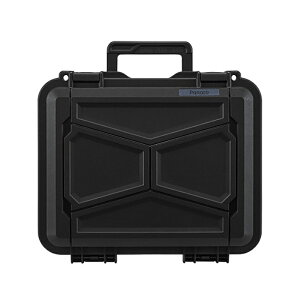 EKO SDGs�Ή��h���P�[�X E30L �E���^���� �p�i�� �u���b�N