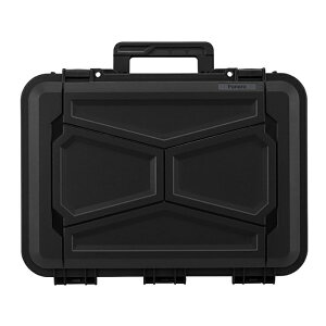 EKO SDGs�Ή��h���P�[�X E60L �E���^���� �p�i�� �u���b�N