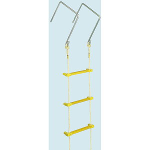 cH c͂ JMt 10m 12032