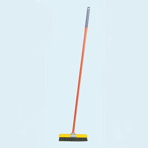 cH }WJ݂ق 45cm 21111