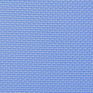 _CI̓TVC N-2220 ڍ0.98MM J68 150CM×100M CmxbNX