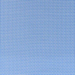 �_�C�I�T���V���C�� �C���\�t�g N-2900 �ڍ���0.75MM �J������70�� 90CM×100M �C�m�x�b�N�X