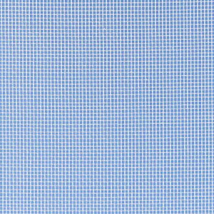 _CI̓TVC N-3230 ڍ0.6MM J52 150CM×100M CmxbNX