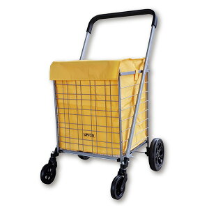 Av\ ͂炭J[g ւ  Art.6165