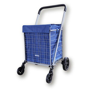 Av\ ͂炭J[g ւ  Art.6166