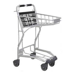 aY VbsOJ[g M[^Cv AL93-C100 A~J[g J[g