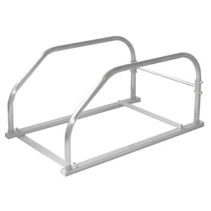 aY VbsOJ[g[ { BA1200 J[gQ[g