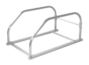 aY VbsOJ[g[ { BB1200 J[gQ[g