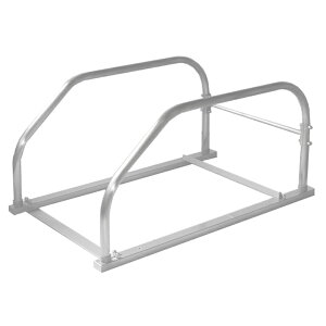 aY VbsOJ[g[ { BC1200 J[gQ[g