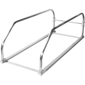 aY VbsOJ[g[ { BC1800 J[gQ[g