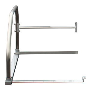 aY VbsOJ[g[ A CA1200 J[gQ[g