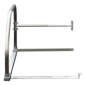 aY VbsOJ[g[ A CA1800 J[gQ[g