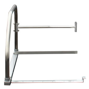 aY VbsOJ[g[ A CB1200 J[gQ[g