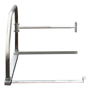 aY VbsOJ[g[ A CB1800 J[gQ[g